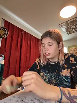 Esteem369 online show from 10/11/25, 06:28