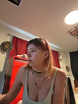 Esteem369 online show from 11/20/25, 06:07