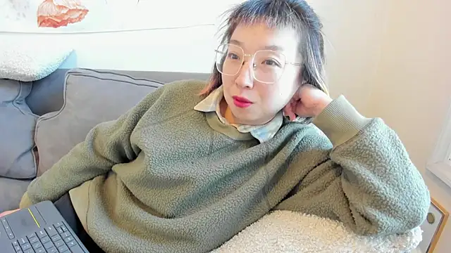 luxgray online show from 03/10/25, 08:01