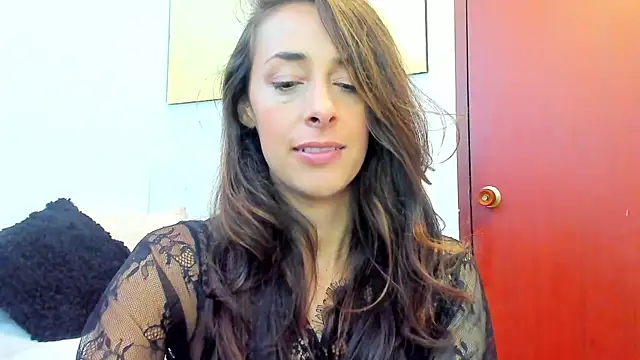 ScarletKings online show from 01/16/25, 03:13