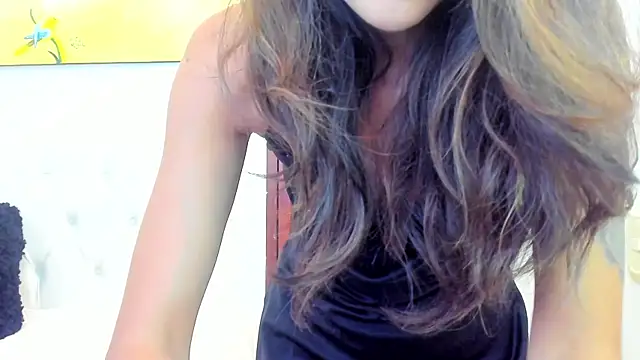 ScarletKings online show from 01/30/25, 03:29