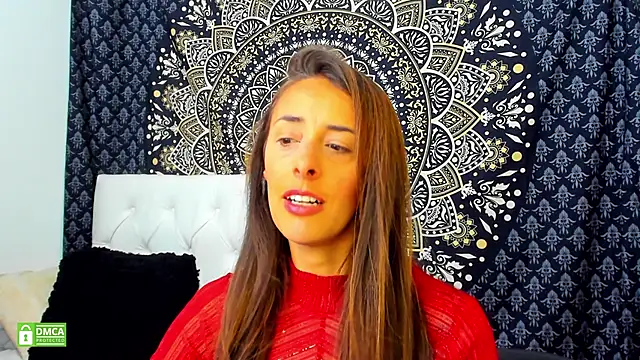 ScarletKings online show from 09/20/25, 06:53