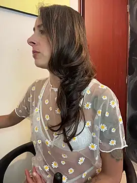 ScarletKings online show from 04/02/26, 09:45