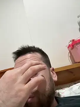 Snapshot of JayXCee_Official chatting on 12/05/24, 04:01 JayXCee Official online show from 12/05/24, 04:01