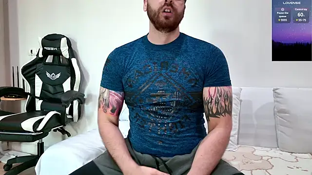 Snapshot of JayXCee_Official chatting on 02/09/25, 03:11 JayXCee Official online show from 02/09/25, 03:11