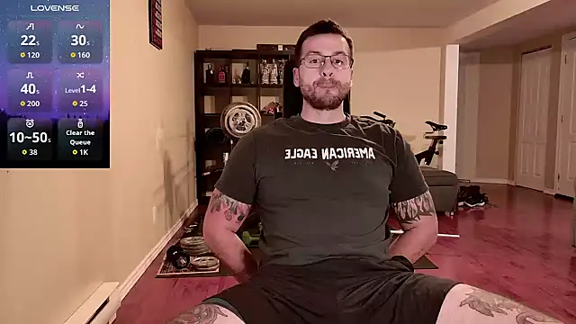 Snapshot of JayXCee_Official chatting on 10/23/25, 12:21 JayXCee Official online show from 10/23/25, 12:21