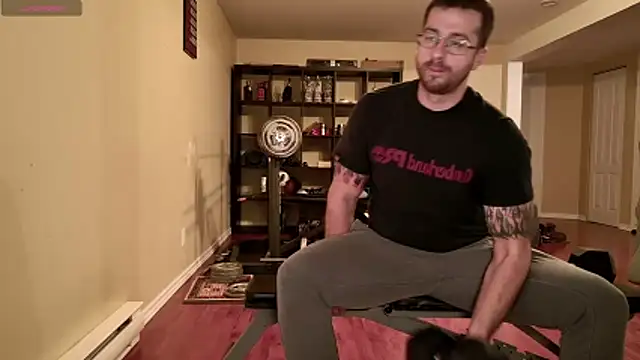 Snapshot of JayXCee_Official chatting on 11/01/25, 01:29 JayXCee Official online show from 11/01/25, 01:29