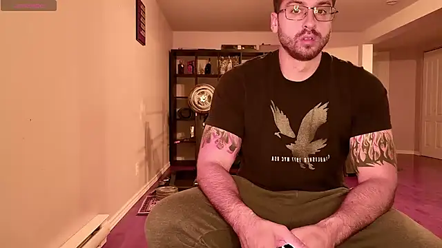 JayXCee Official online show from 11/02/25, 09:28