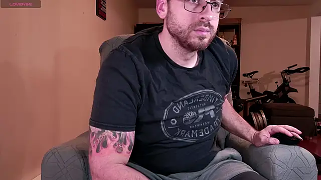 JayXCee Official online show from 12/20/25, 12:40