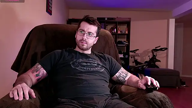 JayXCee Official online show from 01/11/26, 01:32