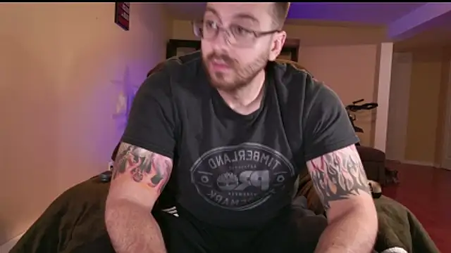 JayXCee Official online show from 03/28/26, 12:32