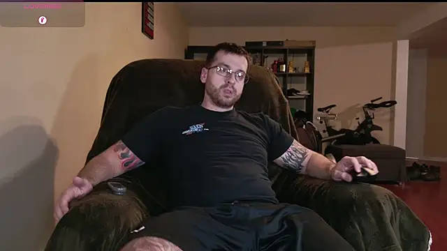 JayXCee Official online show from 04/11/26, 01:21