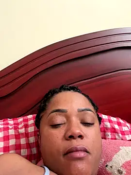 Snapshot of Noviostoxico chatting on 09/12/25, 08:09 Noviostoxico online show from 09/12/25, 08:09