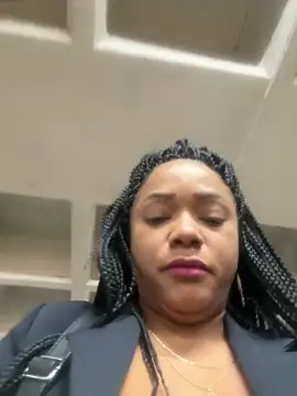 Snapshot of Noviostoxico chatting on 09/19/25, 02:40 Noviostoxico online show from 09/19/25, 02:40