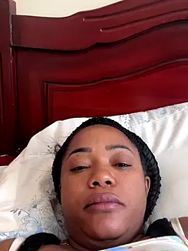 Snapshot of Noviostoxico chatting on 10/06/25, 01:08 Noviostoxico online show from 10/06/25, 01:08