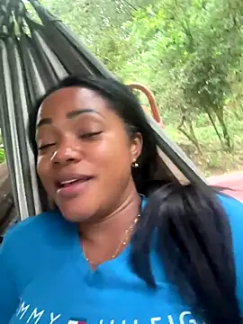 Snapshot of Noviostoxico chatting on 10/08/25, 10:29 Noviostoxico online show from 10/08/25, 10:29