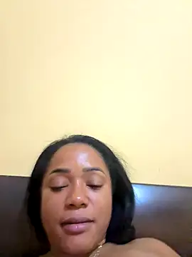 Snapshot of Noviostoxico chatting on 10/10/25, 09:47 Noviostoxico online show from 10/10/25, 09:47