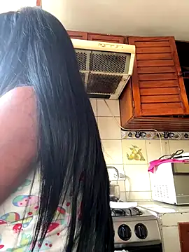 Snapshot of Noviostoxico chatting on 10/14/25, 01:23 Noviostoxico online show from 10/14/25, 01:23