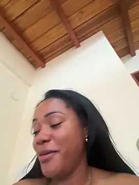 Snapshot of Noviostoxico chatting on 10/19/25, 04:18 Noviostoxico online show from 10/19/25, 04:18