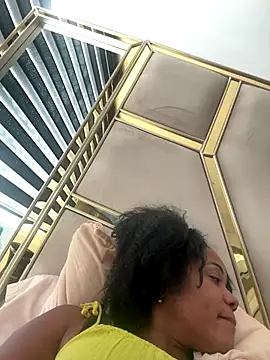 Snapshot of Noviostoxico chatting on 10/25/25, 05:51 Noviostoxico online show from 10/25/25, 05:51