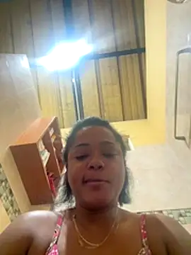 Snapshot of Noviostoxico chatting on 10/29/25, 09:38 Noviostoxico online show from 10/29/25, 09:38