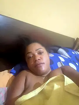 Snapshot of Noviostoxico chatting on 10/30/25, 01:12 Noviostoxico online show from 10/30/25, 01:12