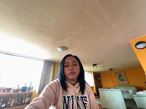 Noviostoxico online show from 03/18/26, 05:05