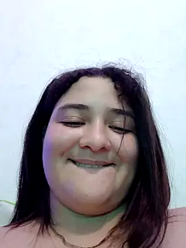 Liancy online show from 01/27/25, 06:52