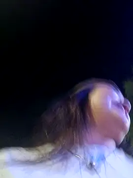 Liancy online show from 01/31/25, 04:25