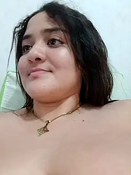 Liancy online show from 01/31/25, 11:45