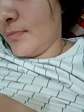 Liancy online show from 02/01/25, 04:24