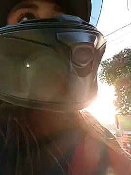 Liancy online show from 02/01/25, 10:13