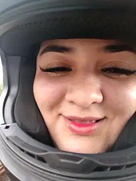 Liancy online show from 02/17/25, 08:26