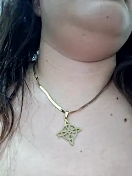 Liancy online show from 03/01/25, 03:43