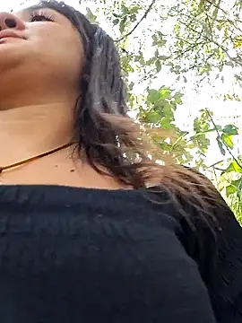 Liancy online show from 03/01/25, 04:44