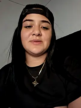 Liancy online show from 03/07/25, 11:49