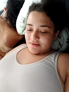 Liancy online show from 10/05/25, 07:56