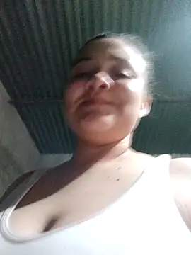 Liancy online show from 02/05/26, 01:32