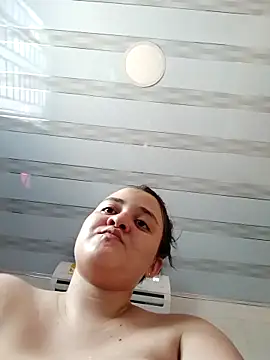 Liancy online show from 03/01/26, 07:49