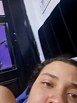 Liancy online show from 03/18/26, 01:53