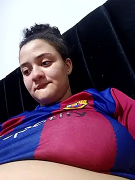 Liancy online show from 04/04/26, 11:46