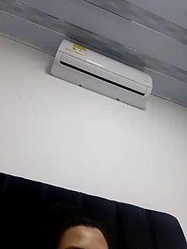 Liancy online show from 04/10/26, 10:58