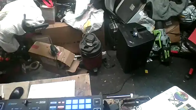 tongueispowerr6d9 online show from 01/08/25, 08:38