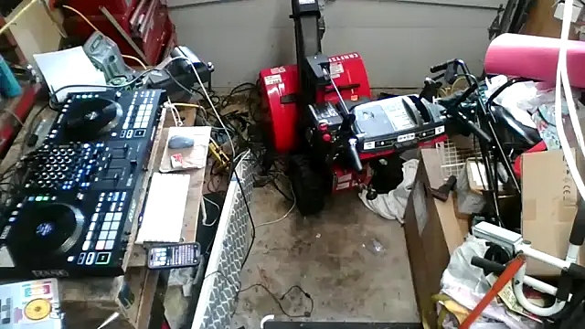 tongueispowerr6d9 online show from 01/16/25, 04:39