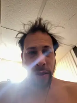 tongueispowerr6d9 online show from 02/25/26, 10:03