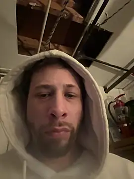 tongueispowerr6d9 online show from 03/01/26, 06:26