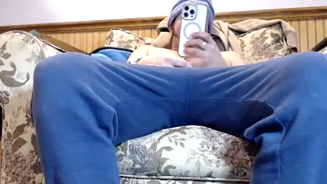 tongueispowerr6d9 online show from 03/02/26, 07:26