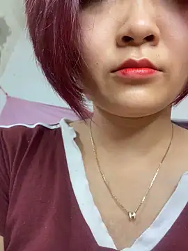 Hatachi ne12 online show from 09/28/25, 09:31