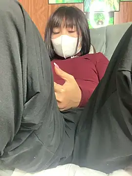 Hatachi ne12 online show from 01/09/26, 10:22