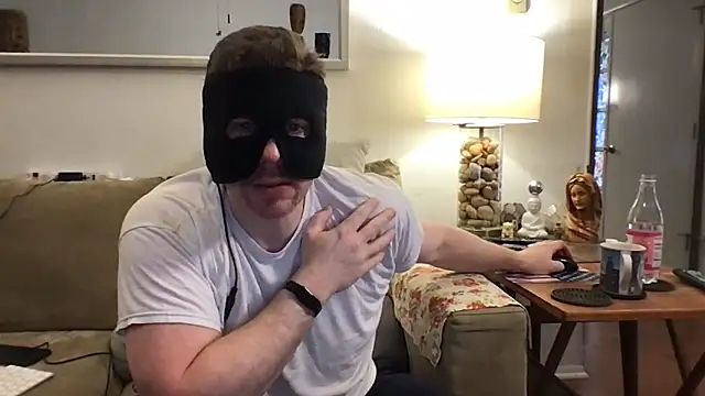 Rock Pierce online show from 11/06/25, 07:48